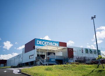 new-caledonia/yate/nightclub/decathlon-nouvelle-caledonie