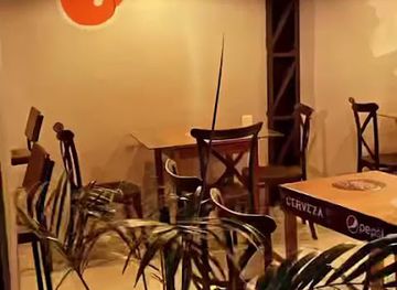 uruguay/artigas/nightclub/la-cantina-resto-bar-pool