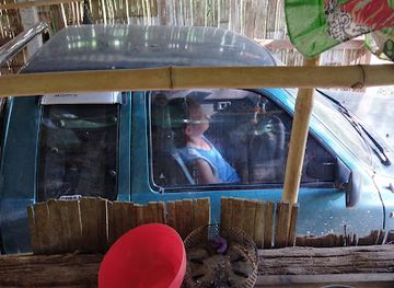 thailand/loei/nightclub/haa-khon