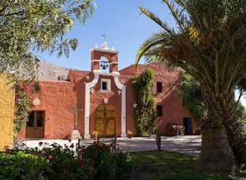 peru/arequipa/miraflores/nightclub/la-mansion-abto