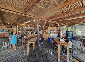 israel/ein-gedi/nightclub/lowest-bar-in-the-world