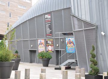 netherlands/flevoland/nightclub/the-stage-almere