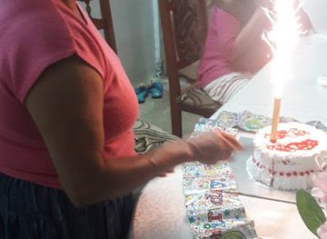 mauritius/grand-port/nightclub/night-club