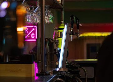 united-kingdom/stirling/bar/king-cons