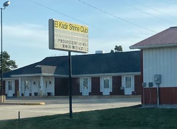 missouri/kirksville/nightclub/el-kadir-shrine-club