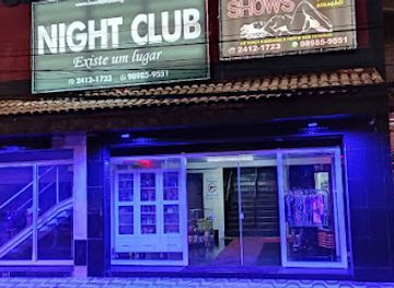 brazil/northeast-region/nightclub/buena-vista-night-club