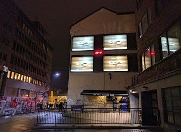 norway/rauland/nightclub/the-villa-oslo-dancing