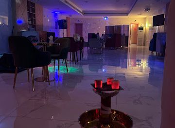 saudi-arabia/dammam/nightclub/a-lovestars-lounge