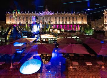 france/nancy/ville-vieille/nightclub/l-arq