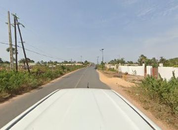 senegal/cap-skirring/nightclub/cia-nihte-cabrouse