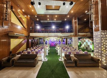 bangladesh/chittagong-hill-tracts/nightclub/chattogram-seniors-club-limited