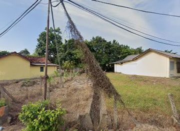 malaysia/kuala-terengganu/nightclub/warong-lowding