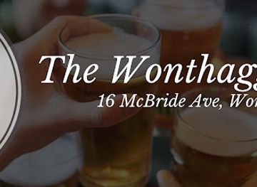 australia/gippsland/nightclub/wonthaggi-club