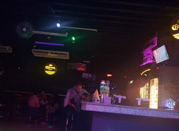 panama/veraguas/nightclub/discoteca-live-penonome