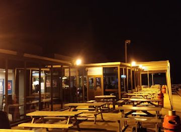 jersey/st-ouen-s-bay/nightclub/watersplash-beach-bar-diner