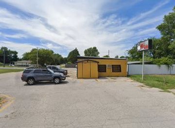 oklahoma/tulsa-metropolitan-area/nightclub/007-protocrat-club