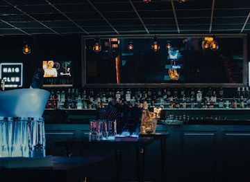 romania/prahova/nightclub/nox-lounge-terrace