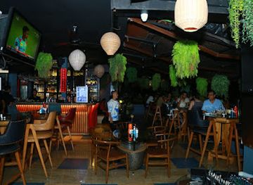 india/mumbai/bandra/nightclub/bora-bora