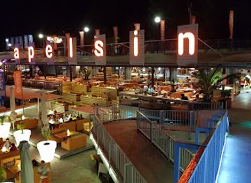 ukraine/crimean-peninsula/nightclub/plyazh-nebo-beach