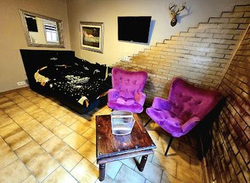 austria/innviertel/nightclub/laufhaus-scharding