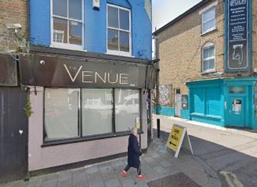 united-kingdom/southend-on-sea/nightclub/foundation