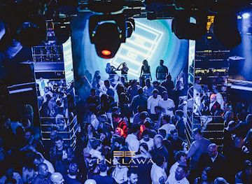 ENKLAWA Art & Music Club