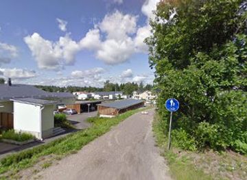 finland/archipelago-sea/nightclub/disko-pete