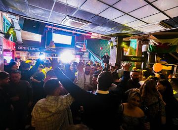 united-kingdom/glamorgan/nightclub/retro