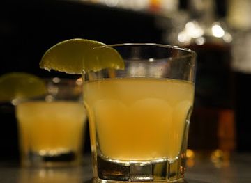 texas/houston/museum-district/nightclub/faces-of-houston-tx