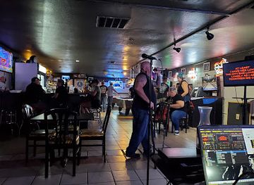 texas/corpus-christi/padre-island/nightclub/club-7