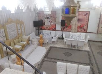 morocco/meknes/nightclub/salle-des-fetes-stitou