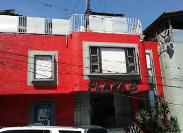 haiti/port-au-prince/petion-ville/nightclub/mangos-caribbean-lounge