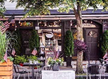 new-york/hudson/nightclub/225-warren-bar-and-grill