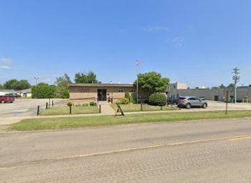 pennsylvania/lake-erie/nightclub/zukor-club