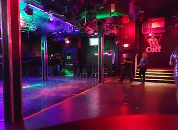 washington/seattle/capitol-hill/nightclub/the-cuff-complex