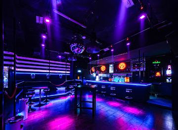 2RaumClub dein Techno Club