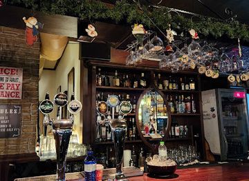 greece/meteora/nightclub/pub-38