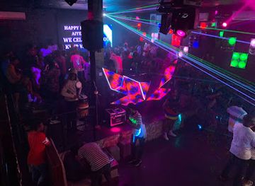 nigeria/lagos/ikeja/nightclub/the-place-nightclub