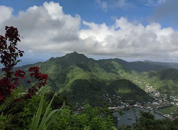 american-samoa/national-park-of-american-samoa/nightclub/national-park-of-american-samoa