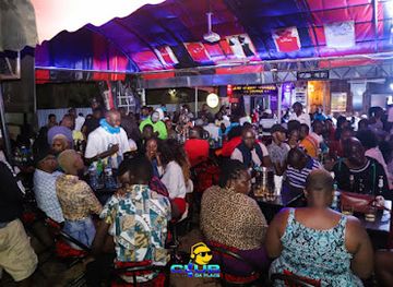 kenya/nyanza-region/nightclub/club-da-place