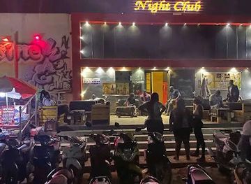 burkina-faso/boulsa/nightclub/waguess-night-club