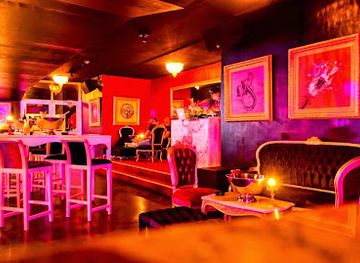 STEPS REDIGUANA Club