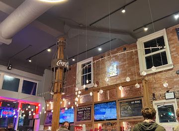 utah/moab/nightclub/the-spoke-bar