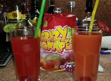 romania/timis/nightclub/club-marianess