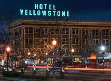 idaho/pocatello/nightclub/313-whiskey-bar