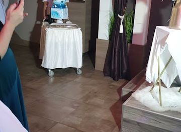 serbia/kolubara/nightclub/club-lasta-valjevo