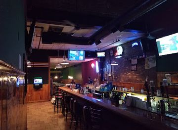 massachusetts/new-bedford/nightclub/the-garden