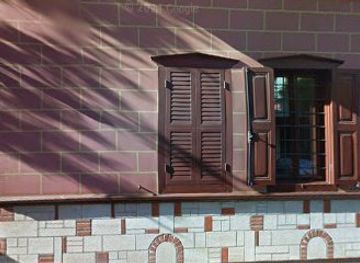 turkiye/antalya/lara/nightclub/antalya-night-club