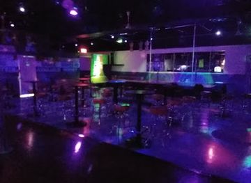 indiana/terre-haute/nightclub/the-play-pen