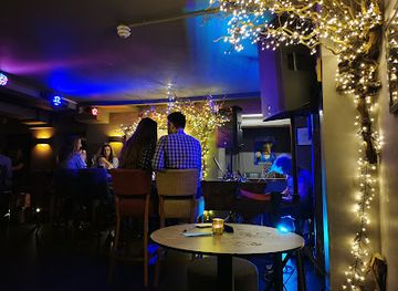 united-kingdom/oxford/nightclub/sandy-s-piano-bar